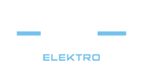 logo ELS elektostředisko vracov